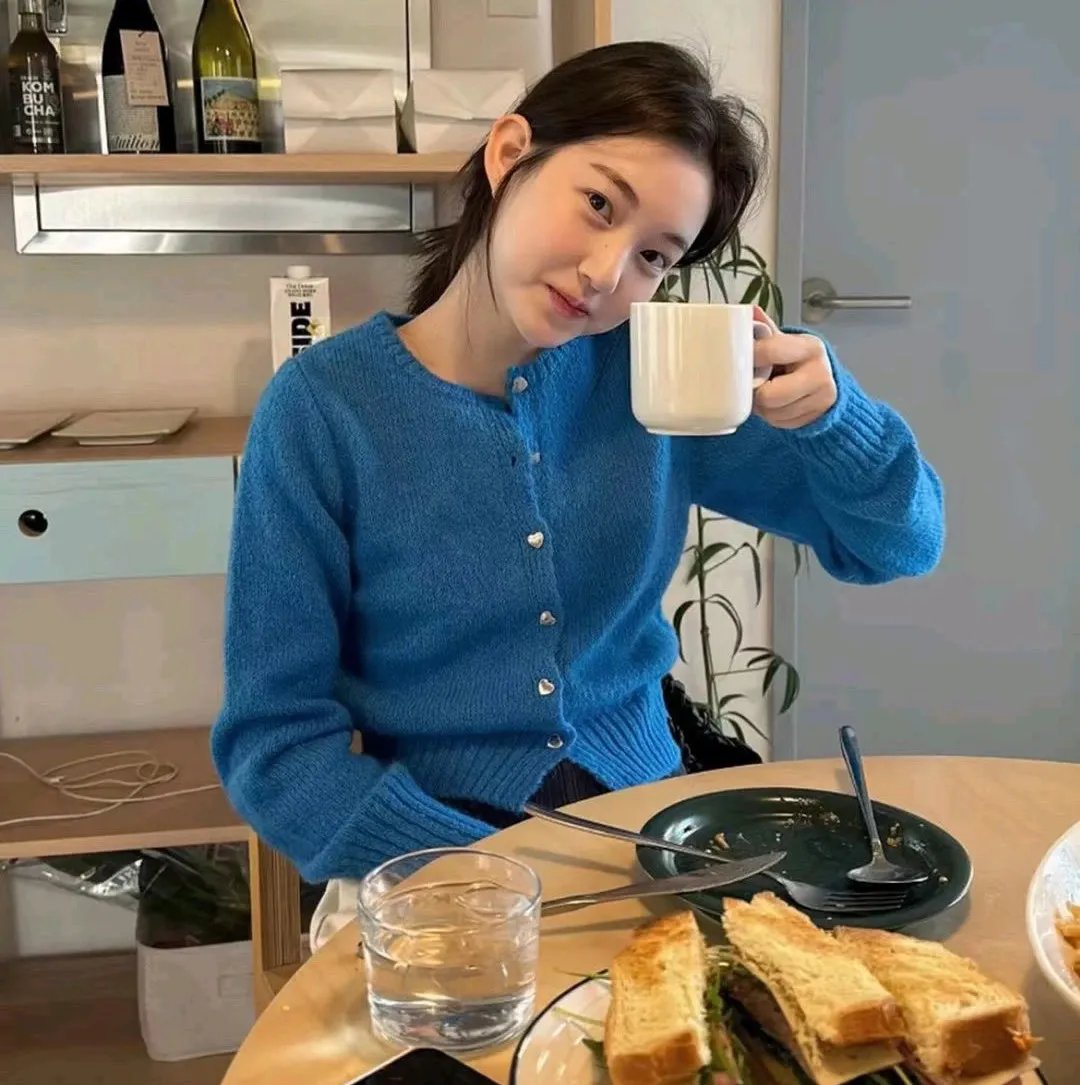 穿越倚天屠龙记