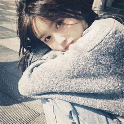 怀孕被裁后夏小姐杀疯了