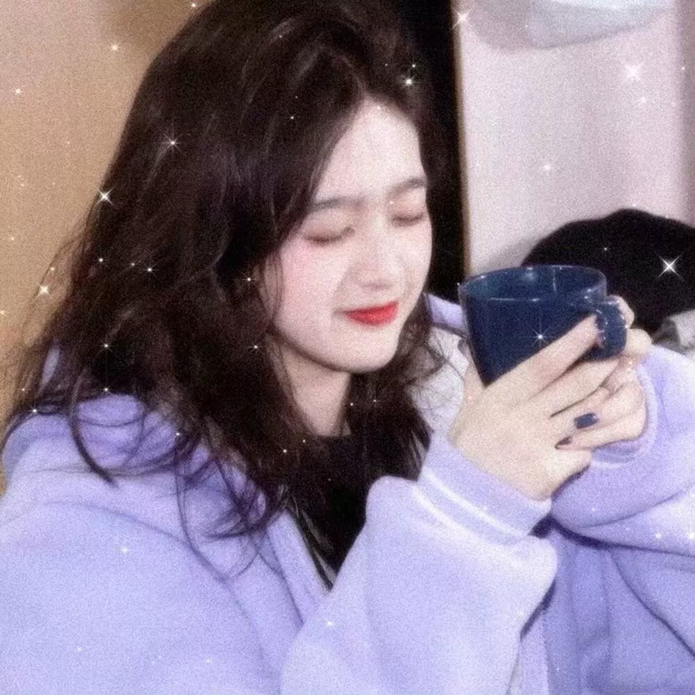 傲骨贤妻第一季