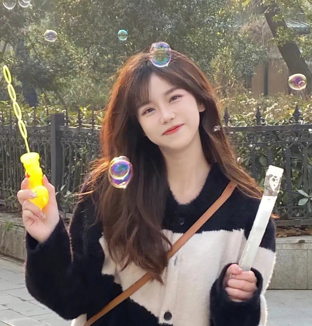 人面桃花笑春风