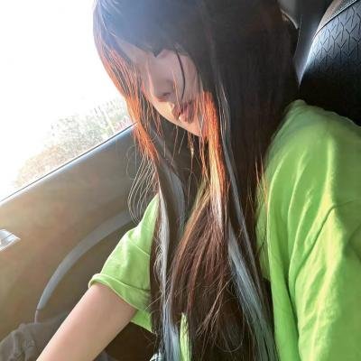 闪婚后被傅爷宠上天