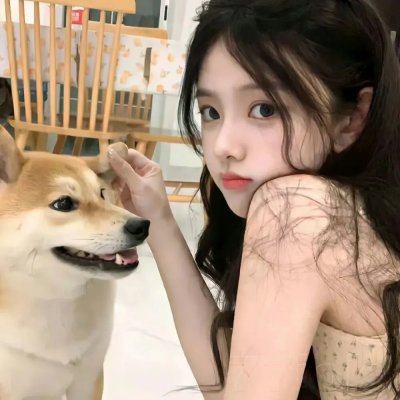 我功德无量娘子是妖又何妨