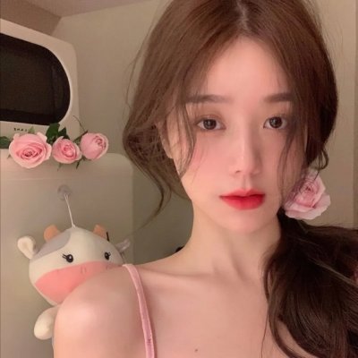 罪案终结第二季